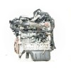 Recambio de motor completo para citroën c3 collection referencia OEM IAM 8H01  