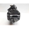 Recambio de compresor aire acondicionado para opel tigra twin top enjoy referencia OEM IAM 24461719 SD6V12 10745411462
