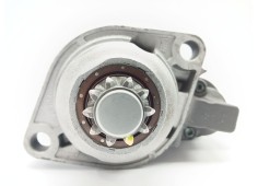 Recambio de motor arranque para seat leon (1m1) 1.9 tdi referencia OEM IAM 02A911023R   2