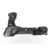 Recambio de maneta interior trasera izquierda para ford grand c-max titanium referencia OEM IAM AM51U226A01AC AM51U266A63AE 
