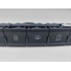 Recambio de mando multifuncion para skoda rapid active referencia OEM IAM 5JA927132AP 10117777015 