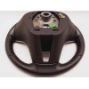 Recambio de volante para chevrolet cruze ls referencia OEM IAM 95227506  
