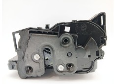 Recambio de cerradura puerta trasera derecha para renault megane iv hatchback (b9a/m/n_) 1.5 dci 90 (b9a1) referencia OEM IAM 82