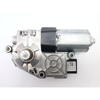 MOTOR TECHO ELECTRICO 8K0959591B AU481482