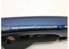 Recambio de maneta exterior delantera derecha para renault megane iv hatchback (b9a/m/n_) 1.5 dci 90 (b9a1) referencia OEM IAM 8 2