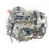 Recambio de motor completo para citroën c3 collection referencia OEM IAM 8H01  