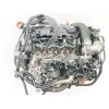 Recambio de motor completo para citroën c3 collection referencia OEM IAM 8H01  