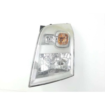 FARO IZQUIERDO 6C1113W030DC 