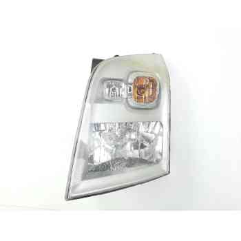 FARO IZQUIERDO 6C1113W030DC 