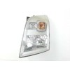 Recambio de faro izquierdo para ford transit combi ´06 ft 260 corto referencia OEM IAM 6C1113W030DC  