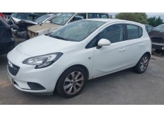 opel corsa e (x15) del año 2018 2