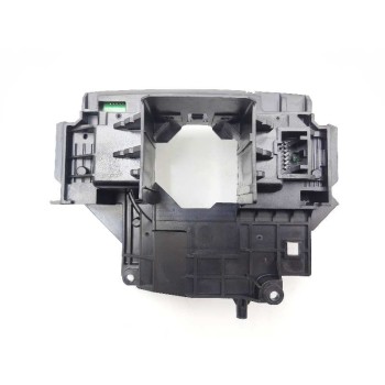 MODULO ELECTRONICO 6G9T13N064DJ 