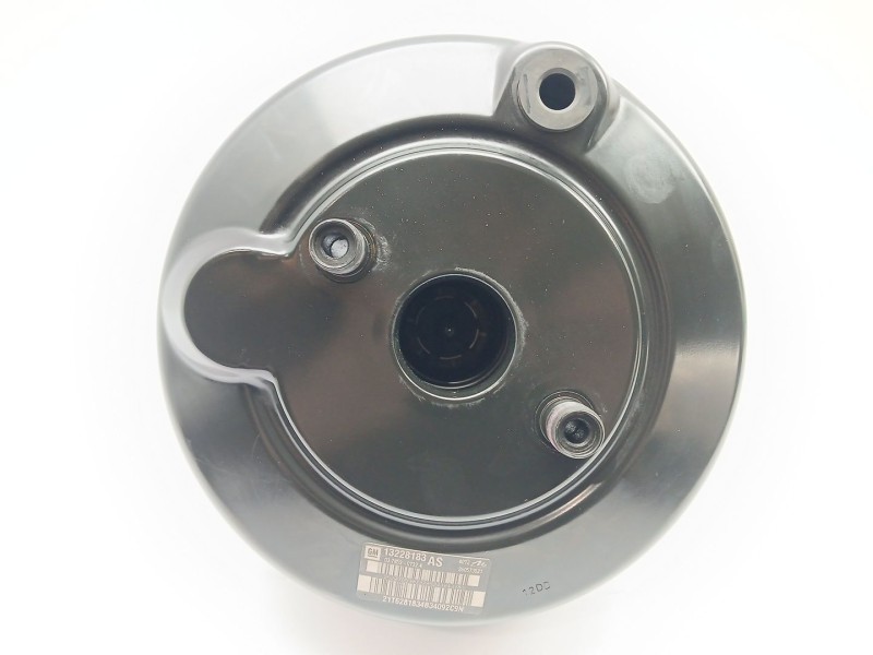Recambio de servofreno para opel insignia a (g09) 2.0 cdti (68) referencia OEM IAM 13228183  