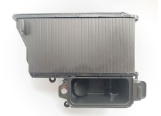 Recambio de guantera para opel insignia a (g09) 2.0 cdti (68) referencia OEM IAM 22911705  