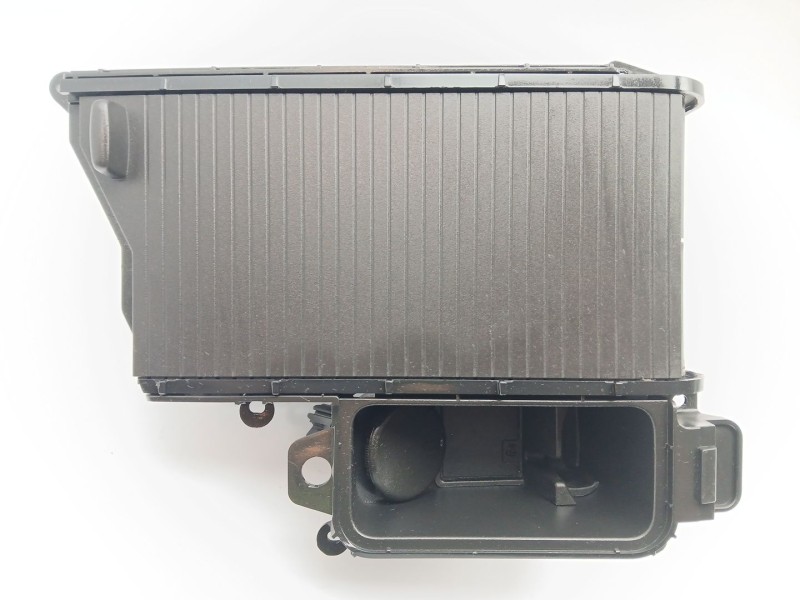 Recambio de guantera para opel insignia a (g09) 2.0 cdti (68) referencia OEM IAM 22911705  