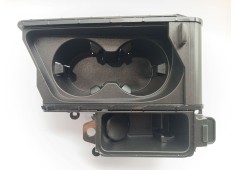 Recambio de guantera para opel insignia a (g09) 2.0 cdti (68) referencia OEM IAM 22911705   2