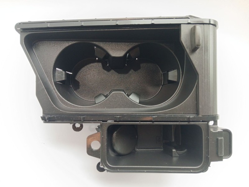 Recambio de guantera para opel insignia a (g09) 2.0 cdti (68) referencia OEM IAM 22911705  