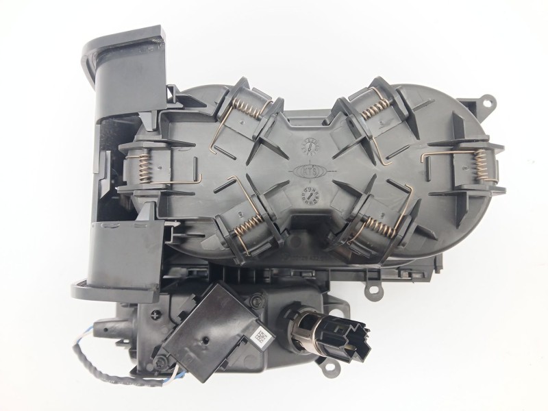 Recambio de guantera para opel insignia a (g09) 2.0 cdti (68) referencia OEM IAM 22911705  