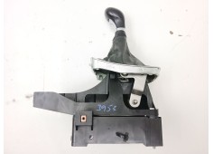 Recambio de palanca cambio para opel insignia a (g09) 2.0 cdti (68) referencia OEM IAM 55486394  