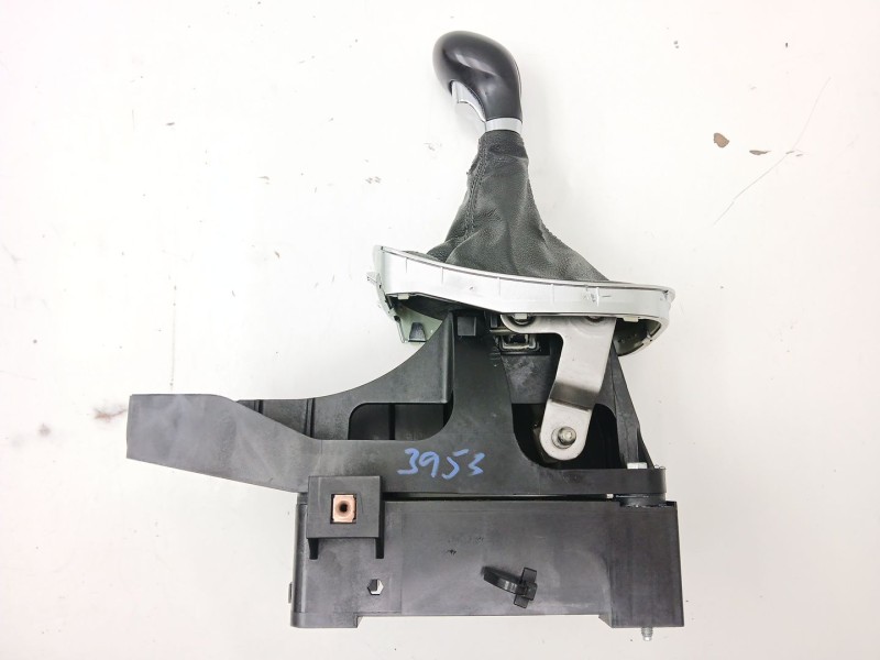 Recambio de palanca cambio para opel insignia a (g09) 2.0 cdti (68) referencia OEM IAM 55486394  