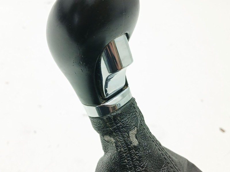 Recambio de palanca cambio para opel insignia a (g09) 2.0 cdti (68) referencia OEM IAM 55486394  