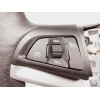 Recambio de volante para chevrolet cruze ls referencia OEM IAM 95227506  