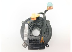 Recambio de anillo airbag para opel insignia a (g09) 2.0 cdti (68) referencia OEM IAM 22899138  