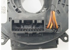 Recambio de anillo airbag para opel insignia a (g09) 2.0 cdti (68) referencia OEM IAM 22899138   2