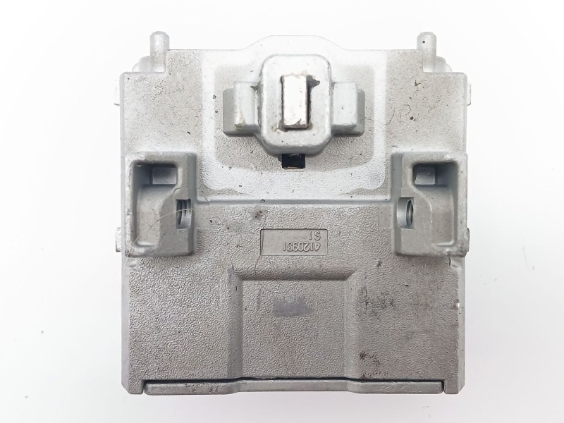 Recambio de antirrobo para opel insignia a (g09) 2.0 cdti (68) referencia OEM IAM 23203935  812279669