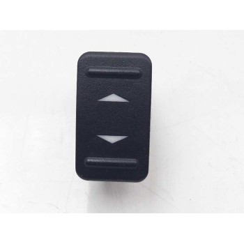 MANDO ELEVALUNAS TRASERO DERECHO 6M2T14529AD 