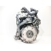 Recambio de motor completo para opel astra j (p10) 1.7 cdti (68) referencia OEM IAM A17DTR  