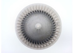 Recambio de motor calefaccion para opel insignia a (g09) 2.0 cdti (68) referencia OEM IAM 132632279  5242673406