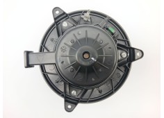 Recambio de motor calefaccion para opel insignia a (g09) 2.0 cdti (68) referencia OEM IAM 132632279  5242673406 2