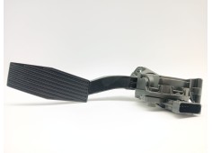 Recambio de potenciometro pedal para opel insignia a (g09) 2.0 cdti (68) referencia OEM IAM 13237352  6PV00976500