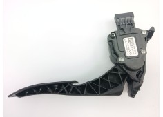 Recambio de potenciometro pedal para opel insignia a (g09) 2.0 cdti (68) referencia OEM IAM 13237352  6PV00976500 2