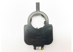 Recambio de sensor para opel insignia a (g09) 2.0 cdti (68) referencia OEM IAM 13579709  