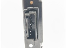 Recambio de sensor para opel insignia a (g09) 2.0 cdti (68) referencia OEM IAM 13579709   2