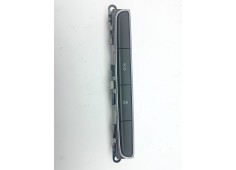 Recambio de interruptor para renault megane iv hatchback (b9a/m/n_) 1.5 dci 90 (b9a1) referencia OEM IAM 283E84929R  