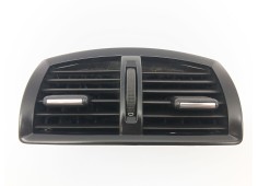 Recambio de rejilla aireadora para opel insignia a (g09) 2.0 cdti (68) referencia OEM IAM 20959928  