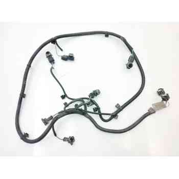 SENSOR DE APARCAMIENTO 240158188R 253A46778R