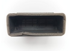 Recambio de rejilla aireadora para opel insignia a (g09) 2.0 cdti (68) referencia OEM IAM 20959928   2