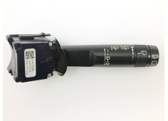 Recambio de mando limpia para opel insignia a (g09) 2.0 cdti (68) referencia OEM IAM 20941131  