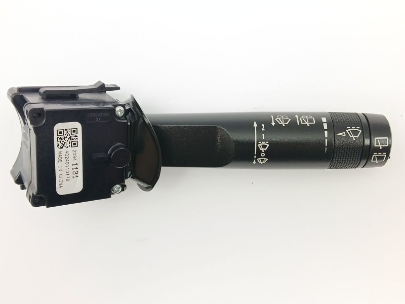 Recambio de mando limpia para opel insignia a (g09) 2.0 cdti (68) referencia OEM IAM 20941131  