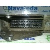 Recambio de centralita motor uce para volvo serie 460 2.0i gle referencia OEM IAM 10094304004 10094304004 6AS2556A01