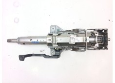 Recambio de columna direccion para opel insignia a (g09) 2.0 cdti (68) referencia OEM IAM 13219343  