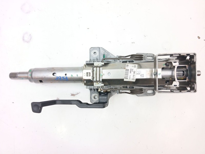 Recambio de columna direccion para opel insignia a (g09) 2.0 cdti (68) referencia OEM IAM 13219343  