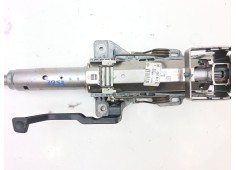 Recambio de columna direccion para opel insignia a (g09) 2.0 cdti (68) referencia OEM IAM 13219343   2