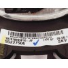 Recambio de volante para chevrolet cruze ls referencia OEM IAM 95227506  