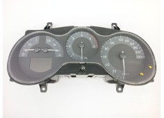 Recambio de cuadro instrumentos para seat leon (1p1) 1.9 tdi referencia OEM IAM 1P0920807E  
