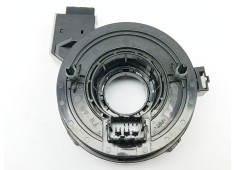 Recambio de anillo airbag para seat leon (1p1) 1.9 tdi referencia OEM IAM 1K0959653C  